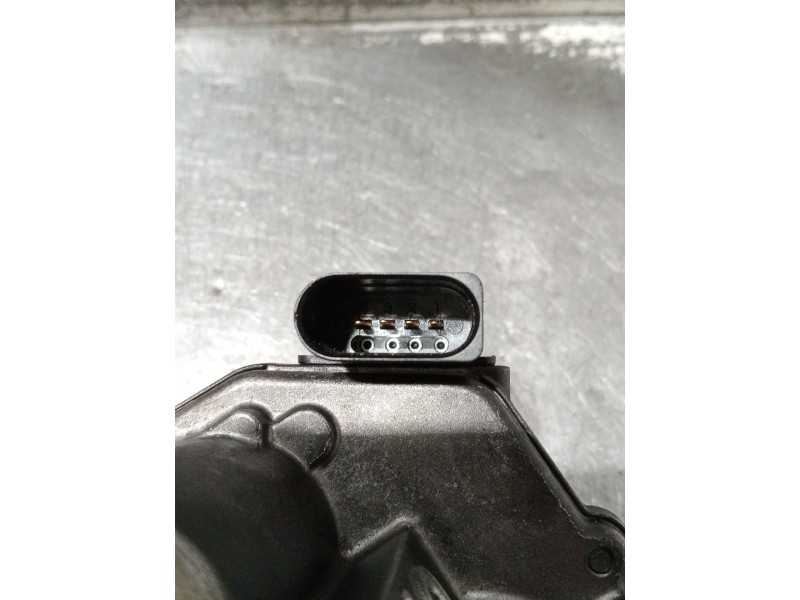 Recambio de caja mariposa para audi a6 c6 (4f2) 3.0 tdi quattro referencia OEM IAM 059129086M A2C53308513 