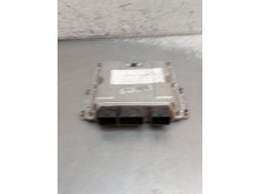 Recambio de centralita motor uce para peugeot 406 (8b) 2.0 hdi 110 referencia OEM IAM 0281010627 9642301880 