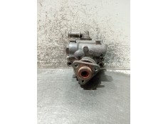 Recambio de bomba direccion para audi a6 c6 (4f2) 3.0 tdi quattro referencia OEM IAM 4F0145155A 7692955186 