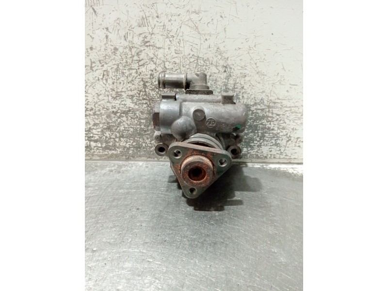Recambio de bomba direccion para audi a6 c6 (4f2) 3.0 tdi quattro referencia OEM IAM 4F0145155A 7692955186 
