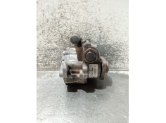 Recambio de bomba direccion para audi a6 c6 (4f2) 3.0 tdi quattro referencia OEM IAM 4F0145155A 7692955186  2