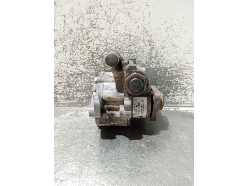 Recambio de bomba direccion para audi a6 c6 (4f2) 3.0 tdi quattro referencia OEM IAM 4F0145155A 7692955186 