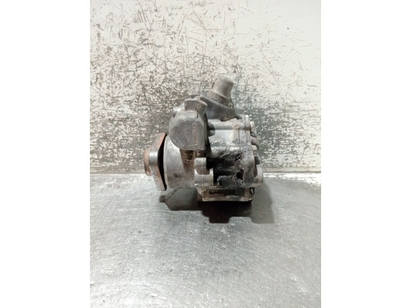 Recambio de bomba direccion para audi a6 c6 (4f2) 3.0 tdi quattro referencia OEM IAM 4F0145155A 7692955186 