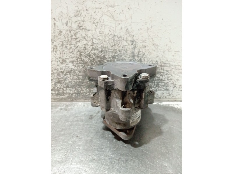 Recambio de bomba direccion para audi a6 c6 (4f2) 3.0 tdi quattro referencia OEM IAM 4F0145155A 7692955186 