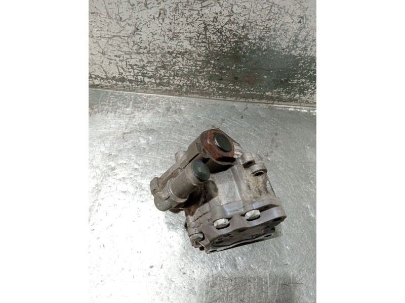 Recambio de bomba direccion para audi a6 c6 (4f2) 3.0 tdi quattro referencia OEM IAM 4F0145155A 7692955186 