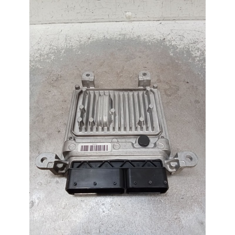 Recambio de centralita motor uce para mercedes-benz clase c coupé (c205) c 220 d (205.304) referencia OEM IAM A6519005203 A65190