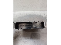 Recambio de centralita motor uce para mercedes-benz clase c coupé (c205) c 220 d (205.304) referencia OEM IAM A6519005203 A65190 2