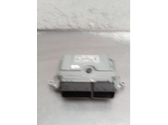 Recambio de centralita motor uce para mercedes-benz clase b (w245) 200 cdi special edition (245.208) referencia OEM IAM 02810159