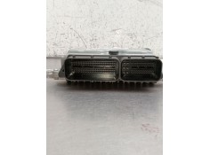 Recambio de centralita motor uce para mercedes-benz clase b (w245) 200 cdi special edition (245.208) referencia OEM IAM 02810159 2