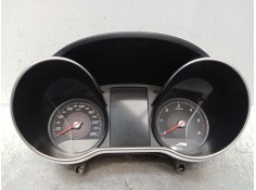 Recambio de cuadro instrumentos para mercedes-benz clase c coupé (c205) c 220 d (205.304) referencia OEM IAM A2059006733 A205901