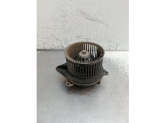 Recambio de motor calefaccion para peugeot 406 (8b) 2.0 hdi 110 referencia OEM IAM F659963H  