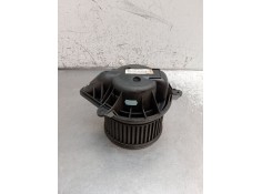 Recambio de motor calefaccion para peugeot 406 (8b) 2.0 hdi 110 referencia OEM IAM F659963H   2