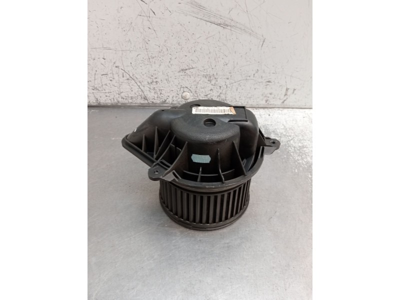 Recambio de motor calefaccion para peugeot 406 (8b) 2.0 hdi 110 referencia OEM IAM F659963H  