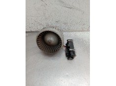Recambio de motor calefaccion para audi a6 c6 (4f2) 3.0 tdi quattro referencia OEM IAM 4F0820521A 4F0910521 2468105840