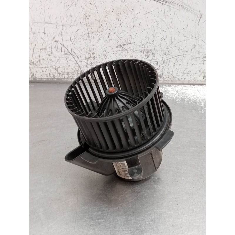 Recambio de motor calefaccion para citroën c4 coupé (la_) 1.6 16v referencia OEM IAM PF2A1 B9506 
