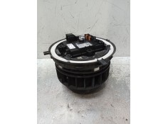 Recambio de motor calefaccion para mercedes-benz clase c coupé (c205) c 220 d (205.304) referencia OEM IAM T58274B 0347711 01303