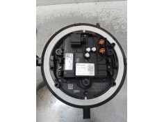 Recambio de motor calefaccion para mercedes-benz clase c coupé (c205) c 220 d (205.304) referencia OEM IAM T58274B 0347711 01303 2