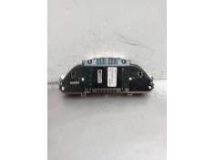 Recambio de cuadro instrumentos para audi a6 c6 (4f2) 3.0 tdi quattro referencia OEM IAM 4F0920901C 4F0910900C  2