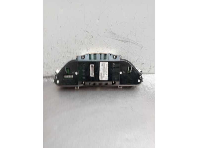 Recambio de cuadro instrumentos para audi a6 c6 (4f2) 3.0 tdi quattro referencia OEM IAM 4F0920901C 4F0910900C 