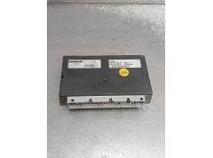 Recambio de centralita suspension para audi a6 c6 (4f2) 3.0 tdi quattro referencia OEM IAM 4461570030 4F0907553A 4F0910553C