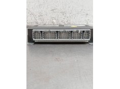 Recambio de centralita suspension para audi a6 c6 (4f2) 3.0 tdi quattro referencia OEM IAM 4461570030 4F0907553A 4F0910553C 2