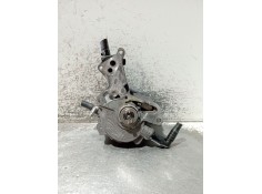 Recambio de depresor freno / bomba vacio para seat ibiza iii (6l1) 1.4 tdi referencia OEM IAM 038145209  