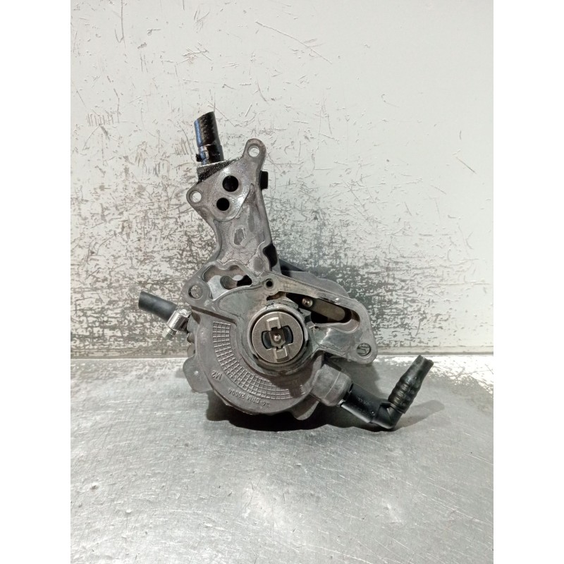 Recambio de depresor freno / bomba vacio para seat ibiza iii (6l1) 1.4 tdi referencia OEM IAM 038145209  