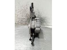 Recambio de depresor freno / bomba vacio para seat ibiza iii (6l1) 1.4 tdi referencia OEM IAM 038145209   2