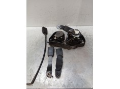 Recambio de juego cinturones delantero para ford transit furgoneta (fa_ _) 2.2 tdci referencia OEM IAM   