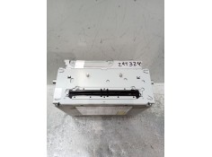 Recambio de sistema audio / radio cd para mercedes-benz clase c coupé (c205) c 220 d (205.304) referencia OEM IAM A2059004236 A2