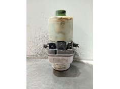 Recambio de bomba direccion para seat ibiza iii (6l1) 1.4 tdi referencia OEM IAM 6Q0423156AB 6Q1423051BS 6Q2423051AG