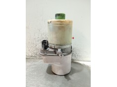 Recambio de bomba direccion para seat ibiza iii (6l1) 1.4 tdi referencia OEM IAM 6Q0423156AB 6Q1423051BS 6Q2423051AG 2