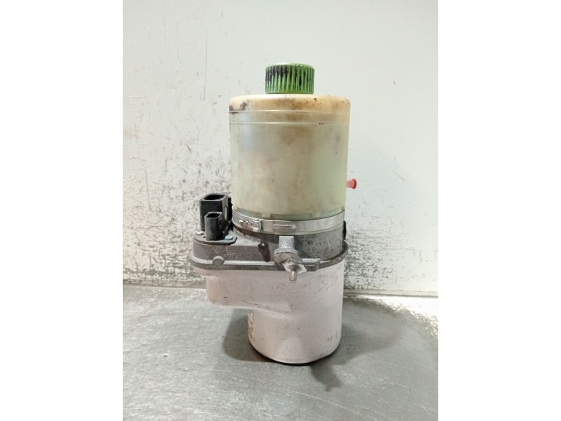 Recambio de bomba direccion para seat ibiza iii (6l1) 1.4 tdi referencia OEM IAM 6Q0423156AB 6Q1423051BS 6Q2423051AG