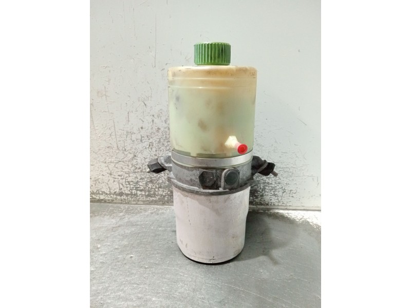 Recambio de bomba direccion para seat ibiza iii (6l1) 1.4 tdi referencia OEM IAM 6Q0423156AB 6Q1423051BS 6Q2423051AG
