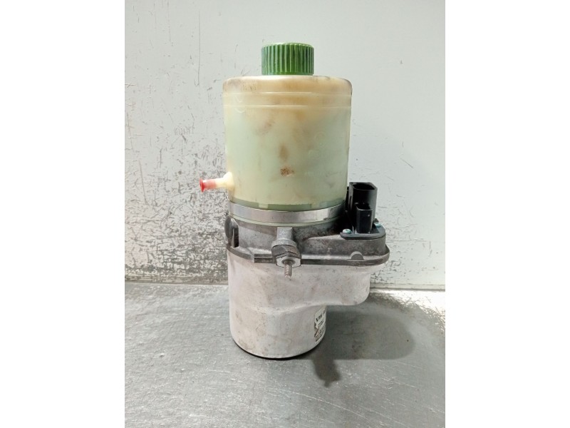 Recambio de bomba direccion para seat ibiza iii (6l1) 1.4 tdi referencia OEM IAM 6Q0423156AB 6Q1423051BS 6Q2423051AG