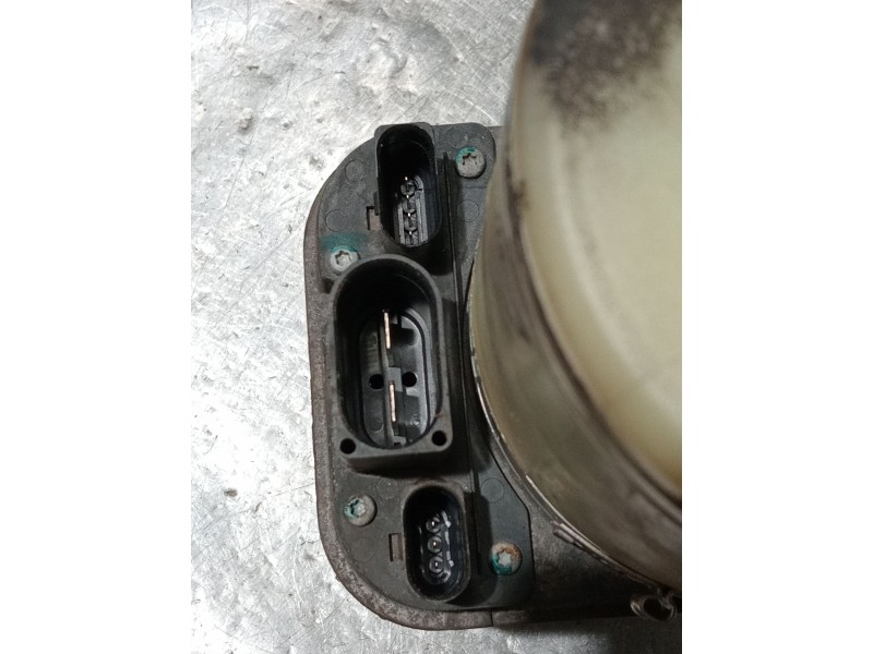 Recambio de bomba direccion para seat ibiza iii (6l1) 1.4 tdi referencia OEM IAM 6Q0423156AB 6Q1423051BS 6Q2423051AG