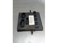 Recambio de modulo electronico para audi a6 c6 (4f2) 3.0 tdi quattro referencia OEM IAM 4F0907279 F005V00619 