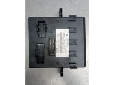 Recambio de modulo electronico para audi a6 c6 (4f2) 3.0 tdi quattro referencia OEM IAM 4F0907279 F005V00619  2