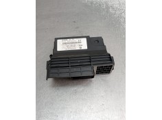 Recambio de modulo electronico para audi a6 c6 (4f2) 3.0 tdi quattro referencia OEM IAM 4F0907280 4F0910280 F005S00099