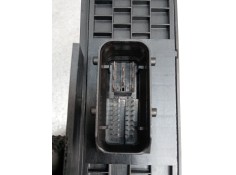 Recambio de modulo electronico para audi a6 c6 (4f2) 3.0 tdi quattro referencia OEM IAM 4F0907280 4F0910280 F005S00099 2