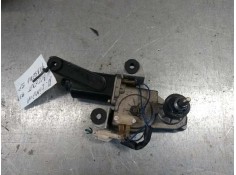 Recambio de motor limpia trasero para hyundai accent (x3) 1.5 12v cat referencia OEM IAM   