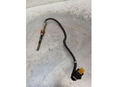 Recambio de sensor para mercedes-benz clase c coupé (c205) c 220 d (205.304) referencia OEM IAM A0009059004  