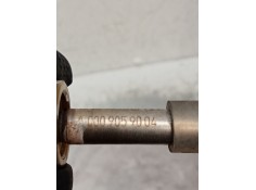 Recambio de sensor para mercedes-benz clase c coupé (c205) c 220 d (205.304) referencia OEM IAM A0009059004   2