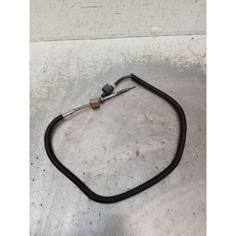 Recambio de sensor para mercedes-benz clase c coupé (c205) c 220 d (205.304) referencia OEM IAM A0009059705  