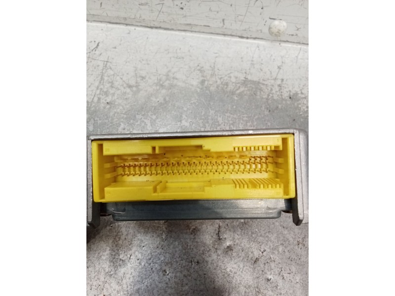 Recambio de centralita airbag para audi a4 b6 (8e2) 2.0 referencia OEM IAM 8E0959655 0285001400 