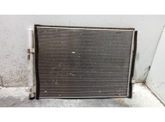 Recambio de condensador / radiador aire acondicionado para kia stonic (ybcuv) business referencia OEM IAM   