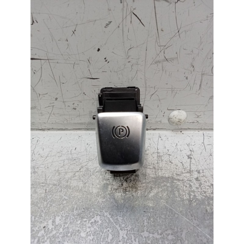 Recambio de mando multifuncion para mercedes-benz clase c coupé (c205) c 220 d (205.304) referencia OEM IAM A2059051516 FRENO NA