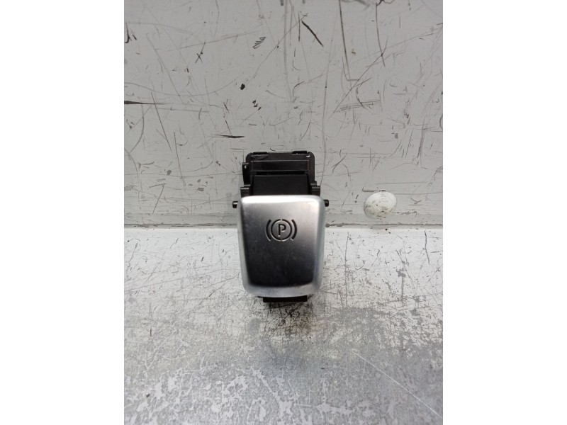 Recambio de mando multifuncion para mercedes-benz clase c coupé (c205) c 220 d (205.304) referencia OEM IAM A2059051516 FRENO NA