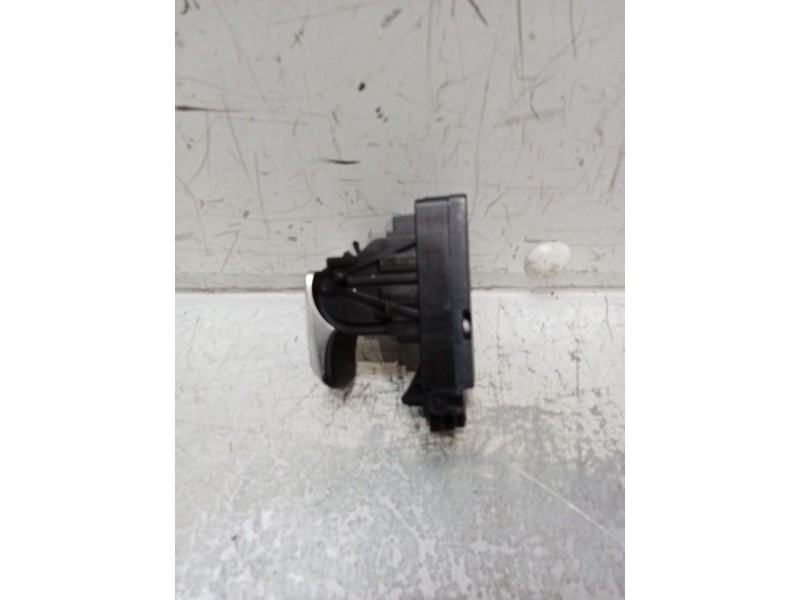 Recambio de mando multifuncion para mercedes-benz clase c coupé (c205) c 220 d (205.304) referencia OEM IAM A2059051516 FRENO NA