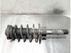 Recambio de amortiguador delantero izquierdo para seat ibiza iii (6l1) 1.4 tdi referencia OEM IAM 6Q0413031BR  